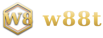 w88t logo