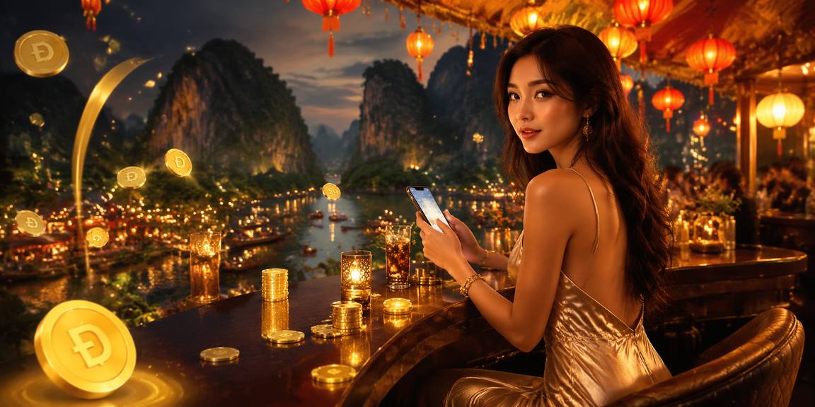 w88t Thể thao