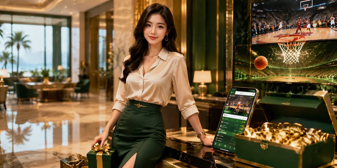 w88t Limbo Dem — đặt cược trước khi hệ số dừng