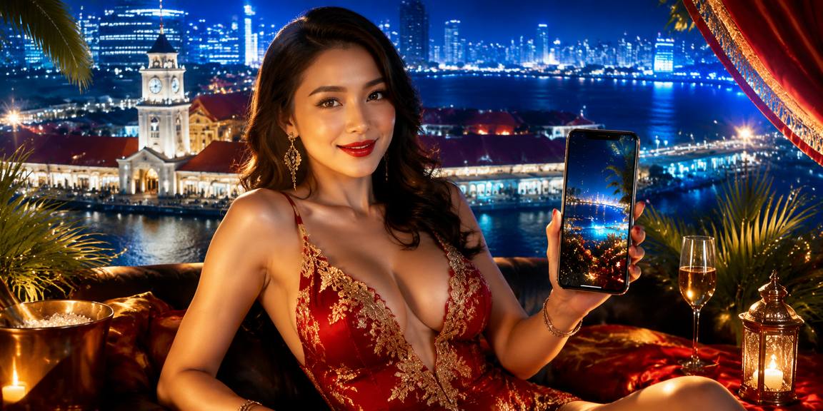 w88t mobile gaming